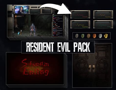 resident porn|Free Resident Evil Porn Videos